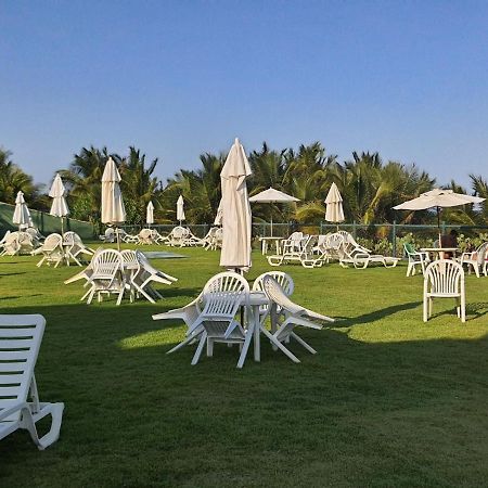 Ferienwohnung Guarajuba Pe Na Areia Exterior foto